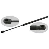 febi bilstein 27663 Gasveer voor motorkap