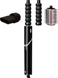 Shark FlexStyle 3-in-1 Multistyler en Föhn - HD426EU - Zwart