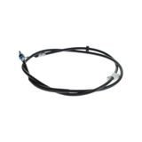 Bosch 1987482134 Remkabel