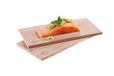 Gefu 89289 - Buitenbarbecue/Grill Accessoire - Hout - Rechthoekig