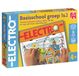 Jumbo Electro Basisschool groep 1&2 - Educatief speelgoed voor kinderen van 4-6 jaar