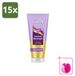 Andrélon Masque capillaire Intense Repair WOW - 15 x 180 ml - Pack avantage