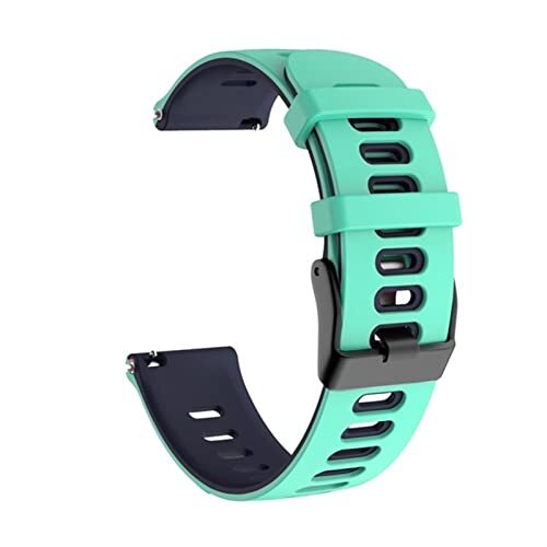 Horlogeband discount huawei gt2