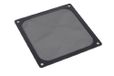 SilverStone SST-FF143B 14 cm SST-FF143B