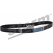 Storm Kit de distribution pour FIAT: Ducato & CITROËN: CX, C25 & PEUGEOT: J5 (Ref: 5550117)