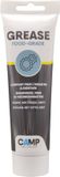CAMP Grease Food-Grade - Smeermiddel voor de voedingsindustrie - 150ml