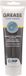 CAMP Grease Food-Grade - Smeermiddel voor de voedingsindustrie - 150ml