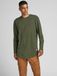 Jack & Jones T-shirt Katoen XXL