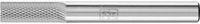 PFERD TOOLS HM-FREES ZYAS 0616/6 MICRO