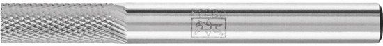 PFERD TOOLS HM-FREES ZYAS 0616/6 MICRO