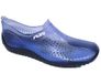 Ras Alfa Chaussures d'eau Bleu UE 40 Homme