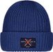 Barts Luuke Muts Blauw