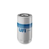 UFI Filters 23.469.00 Hulie filter