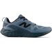 New Balance M1080 Chaussures de course pour hommes
