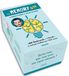 La memory box: 400 flashcards + 1 livret : la méthode infaillible pour TOUT retenir