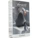 Gibaud Activline Negro T2 1ud
