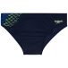 Speedo Endurance+ Tech Panel Slip de bain 36 Homme