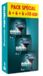 Gillette Scheermesjes Mach 3 Razor Blades - 18 stuks