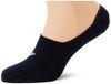 Emporio Armani Em000548_af14446 Sokken Blauw EU 40-43 Man