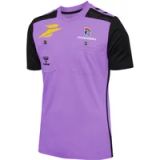 Hummel FFHB Maillot FFHB New Referee 2026/27