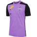 Hummel FFHB Maillot FFHB New Referee 2026/27