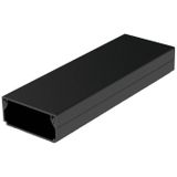 KOPOS LHD 40X20_FD Goulotte pour câbles