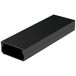 KOPOS LHD 40X20_FD Goulotte pour câbles