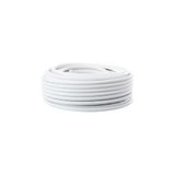 Zarivy Buitenlamp Spica