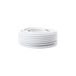 Zarivy Buitenlamp Spica