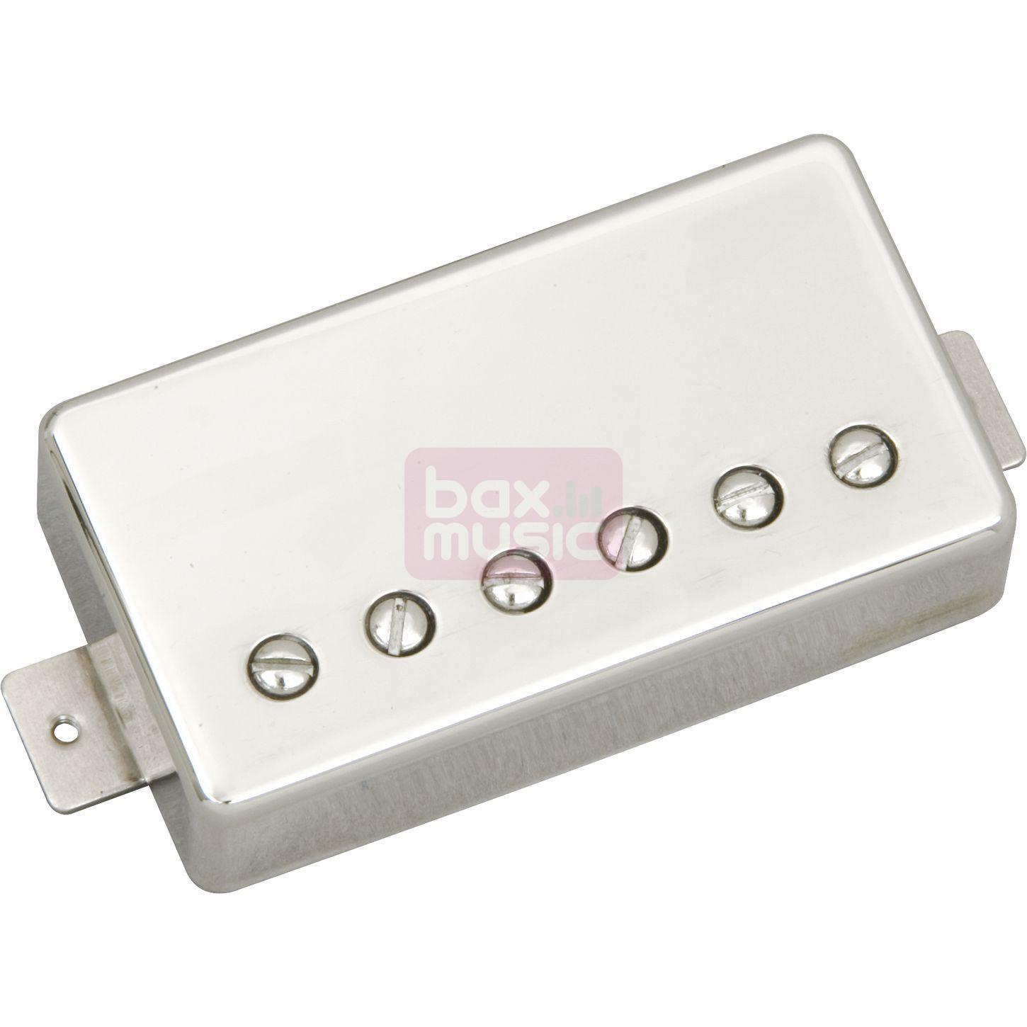 Seymour Duncan SH 2 n Jazz