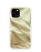 iDeal of Sweden Honey Satin iPhone 11 Pro Hoesje Geel