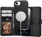 Tech-Protect Portemonnee voor iPhone 16e/17e Hoesje met Portemonnee Functie