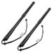 StarTech LR051443-01 Achterklepdemper - Elektrische liftsteunen - 2 stuks - Zonder elektronische module - Model 2012–2013 - Achter, links