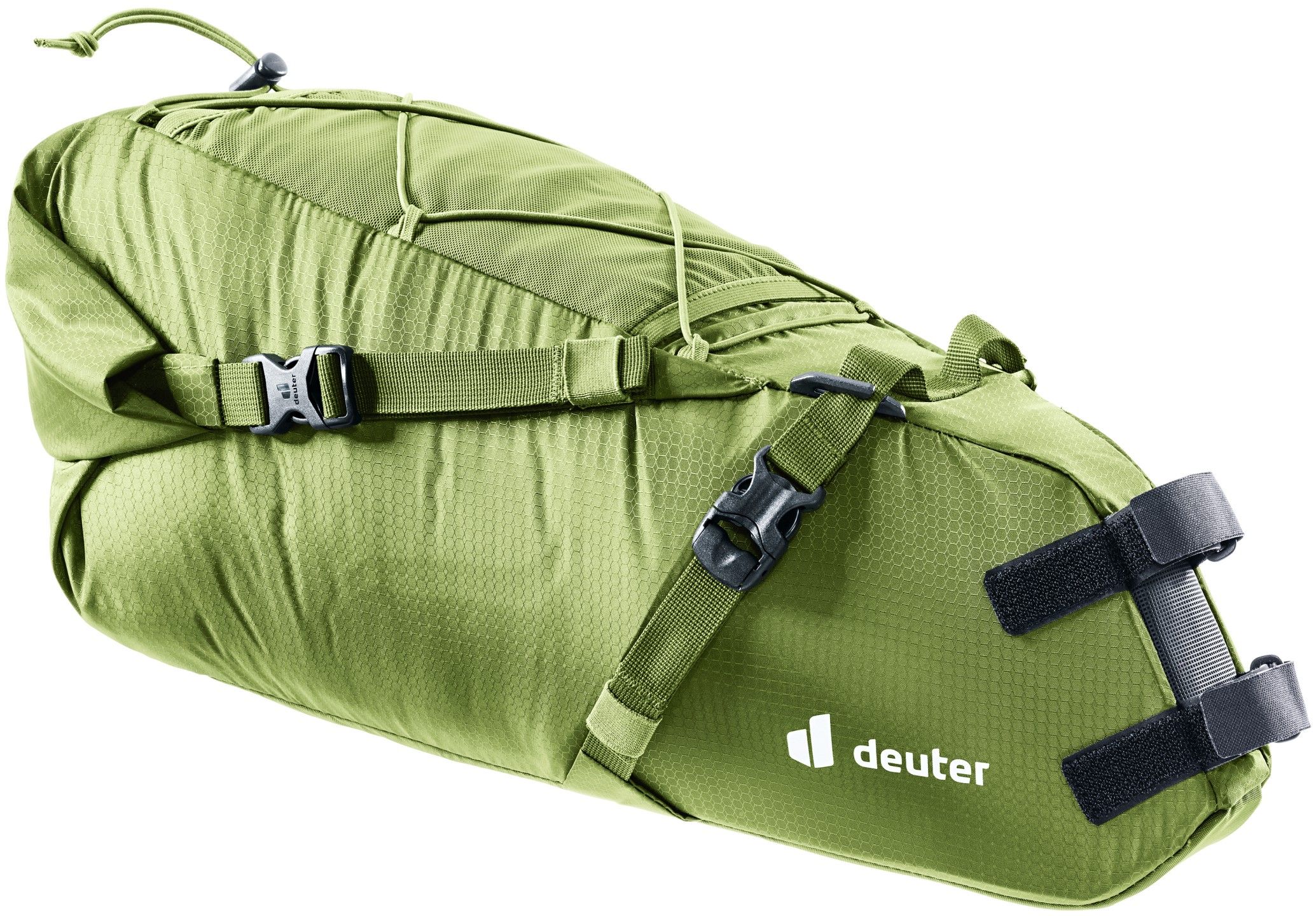 Deuter Mondego SB 16 - DR3232023-2033 - 4046051149134