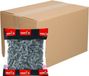 Venco Schoolkrijt Zwart 6x 1kg