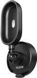 Telesin Fabric Mount voor Insta360 GO3/GO3S