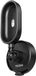 Telesin Fabric Mount voor Insta360 GO3/GO3S