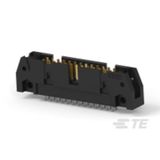 TE Connectivity 5102154-6 1 pc(s) Tray