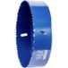 PFERD TOOLS LS 177 Scie cloche 177 mm