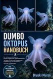 Bol Dumbo-Oktopus-Handbuch Paperback