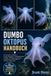 Bol Dumbo-Oktopus-Handbuch Paperback