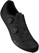 Fizik Vento Infinito Microtex Carbon 2 Schoenen