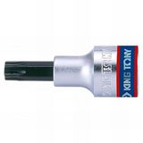 Blistervaas King Tony Blistervaas 3/8" tip TORX T20 verzorging voor mens en gezondheid