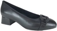 Ara Graz 2.0 pumps dames zwart 38.5 EU