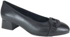 Ara Graz 2.0 pumps dames zwart 38.5 EU
