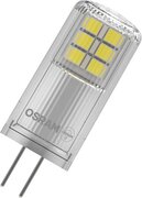 Osram Superstar