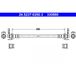 ATE Flexible De Frein 24.5237-0250.3 Vw 7h0 611 775