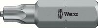 Wera 867/1 ZA TORX® Bits met Stift, TX 40 x 25 mm - 10 stuk(s)