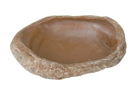 TRIXIE Water and Food Bowl
