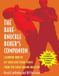Bare-Knuckle Echo Point Books & Media, Llc Bare-Knuckle Boxer's Companion